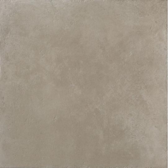 taupe ekru 60x60 velkorozmerova dlazba podlahova gresova dlazba rustikalna kamen zahrada mrazuvzdorna obyvacka kuchyna kupelna dlazdica.jpg